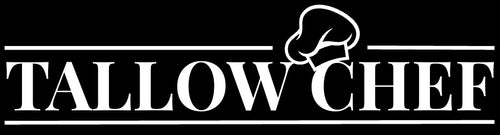 Tallow Chef